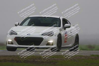 media/Jan-24-2026-Speed Ventures (Sat) [[516b58eadb]]/Black/Session 1 (Sweeper)/